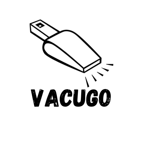 VacuGo